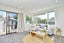 48 Blake Street, New Brighton, Christchurch - Carousel 16
