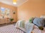 53 Park Road, West End, Palmerston North - Carousel 7