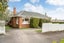 22 Meadowbank Road, Meadowbank, Auckland - Carousel 2