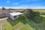 48 Treestump Road , Takanini, Auckland - Carousel 4