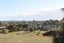 31 Hillside Terrace, Witherlea, Blenheim - Carousel 14