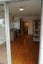 21 James Street, Redcliffs, Christchurch - Carousel 2