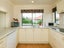 5 Park Lane, Greenmeadows, Napier - Carousel 7