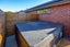 15 Greenmeadow Gardens, Belfast, Christchurch - Carousel 19