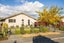 20 Oldham Crescent, Halswell, Christchurch - Carousel 1