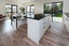 10 Coronado Place, Broomfield, Christchurch - Carousel 8