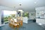 29 Longhurst Terrace, Cashmere, Christchurch - Carousel 9