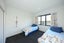 26 Hamilton Avenue, Ilam, Christchurch - Carousel 14
