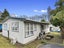 1 Kerrs Court, Bader, Hamilton - Carousel 2