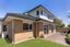1/24 Headcorn Place, Botany Downs, Auckland - Carousel 15