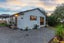 25A Dawnhaven Drive, Te Atatu Peninsula, Auckland - Carousel 2