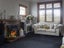 171 Carrington Street, Lower Vogeltown, New Plymouth - Carousel 9