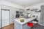 65 Barrington Street, Somerfield, Christchurch - Carousel 7