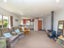 3A Courtenay Place, Owhata, Rotorua - Carousel 5