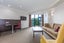 3Q/100 Greys Avenue, Auckland Central, Auckland - Carousel 4
