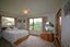13 Dumfries Drive, Hei Hei, Christchurch - Carousel 9
