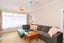 1/64 OWEN ST, BELMONT, LOWER HUTT - Carousel 7