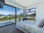 58 Highview Terrace, Queenstown, Queenstown - Carousel 16