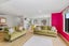 3 Poppy Watts Grove, Stokes Valley, Lower Hutt - Carousel 4