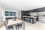 104/19 Surrey Crescent, Grey Lynn, Auckland - Carousel 6
