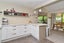 5 Brogar Place, Casebrook, Christchurch - Carousel 7