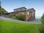 1359 Taieri Mouth Road, Brighton - Carousel 17