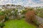 81 Hataitai Road, Hataitai, Wellington - Carousel 22