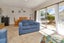 83B Mill Road, Kensington, Whangarei - Carousel 5