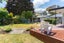 173 Songer Street, Stoke, Nelson - Carousel 6