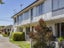 4/50 CLARE ROAD, St Albans, Christchurch - Carousel 11
