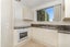 1/36 Epsom Road, Sockburn, Christchurch - Carousel 6