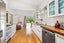 387 Ohariu Valley Road, Ohariu, Wellington - Carousel 5