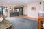 23B John Brooke Crescent, East Tāmaki Heights, Auckland - Carousel 7