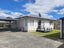 15B Vegar Street, Kaitaia, Kaitaia - Carousel 1