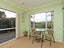 105 Harold Holt Avenue, Pirimai, Napier - Carousel 10