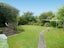 524 Tauwhare Road, Matangi, Hamilton - Carousel 13