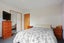 1/288 Hills Road, Mairehau, Christchurch - Carousel 10