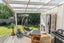 73 Ruapehu Street, Paraparaumu, Paraparaumu - Carousel 19