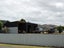 21 Ymca Road, MAHIA, NUHAKA - Carousel 24