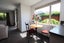 19C Sabina Street, Shirley, Christchurch - Carousel 5