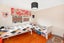 8 Compton Street, Hillcrest, Auckland - Carousel 9