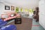 180 Hinemoa Street, Birkenhead, Auckland - Carousel 11