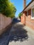 1/16 Taharoto Road, Takapuna, Auckland - Carousel 21