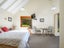 0 Whatanihi Pelorus, Whatanihi Bay, Havelock - Carousel 15