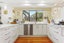 34 Poturi Streams Avenue, Titirangi, Auckland - Carousel 7