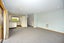 19 Howard Street, Spreydon, Christchurch - Carousel 8