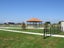 66 Rotherham Drive, West Melton, West Melton - Carousel 3