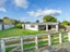 30 Collie Drive, Pukehangi, Rotorua - Carousel 21