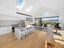 3A Glenelg Lane, Jacks Point, Queenstown - Carousel 2
