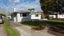 8 Coenen Street, Ngaruawahia - Carousel 1